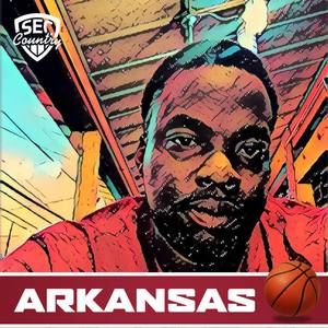 Meet your Posher, Cartez